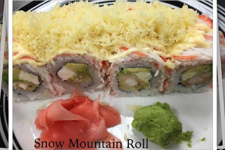 Yum Yum Sushi Muskegon Muskegon Zomato Yum Yum Sushi Muskegon Muskegon Zomato